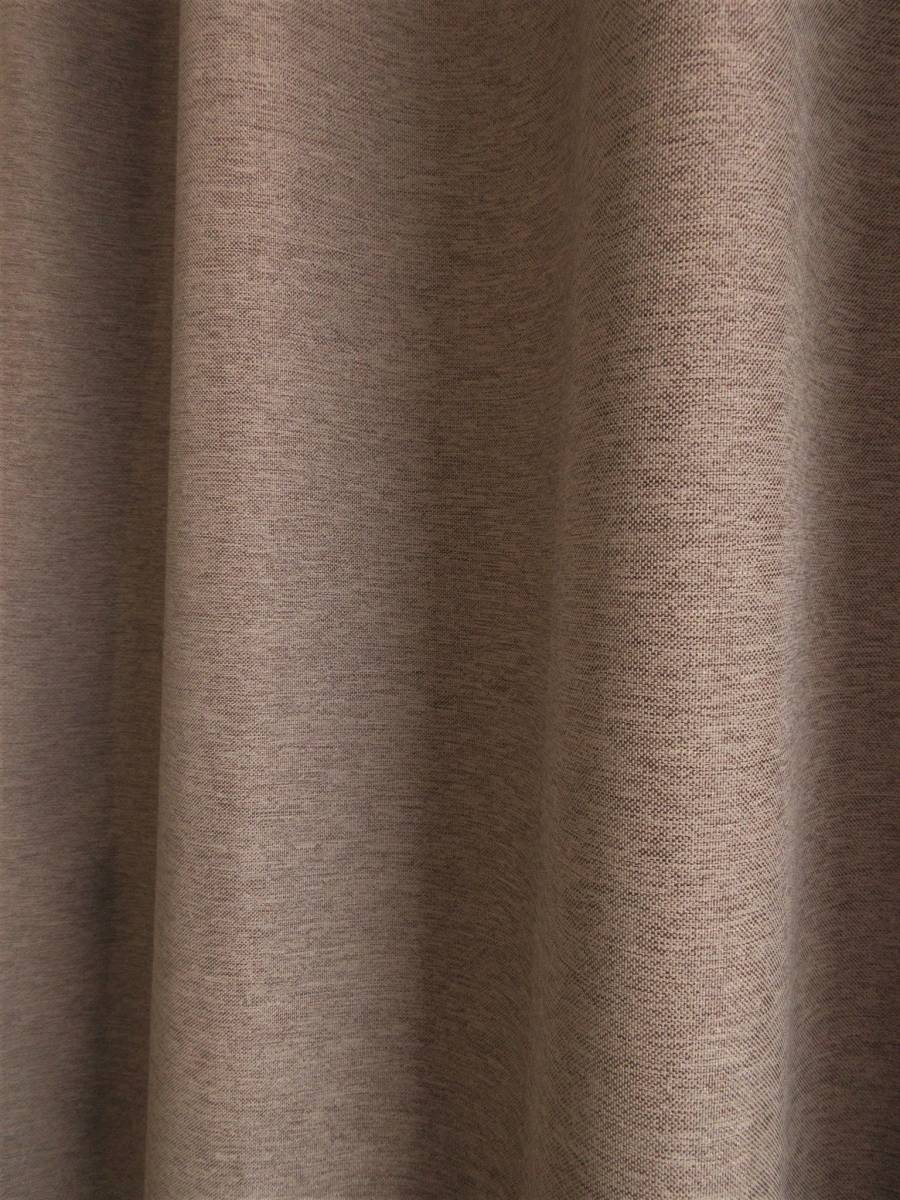 【セール，限定SALE】 日本製 KM3220 省エネ 断熱 一級遮光 ウォッシャブル カーテン幅150cmX丈135cm ２枚入(幅150cm用)｜売買されたオークション情報、yahooの商品情報をアーカイブ公開 - オークファン ドレープカーテン