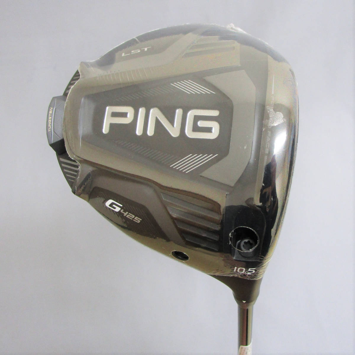 g425 lst 9° ドライバー テンセイ PING/G425 LST ドライバー/テンセイ 