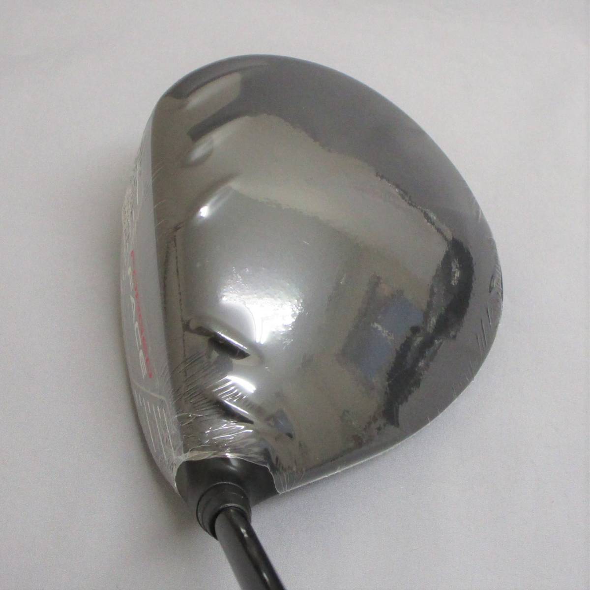 PING G425 LST 10.5 S Tensei AV Orange 65 ピン ドライバー