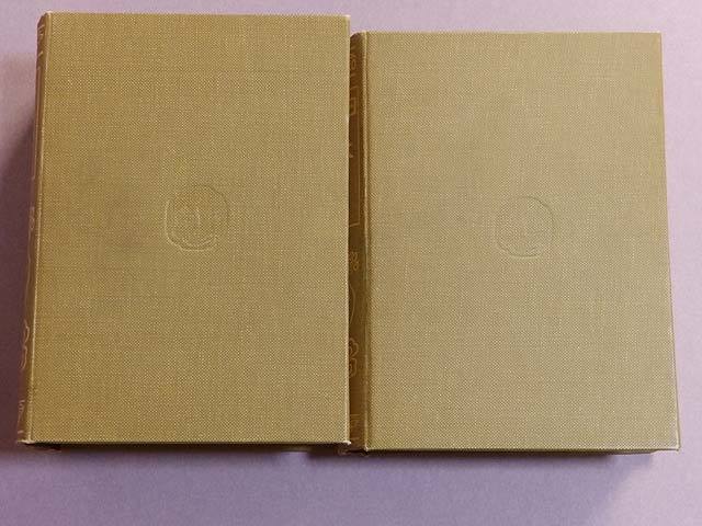 日本古語大辞典 松岡静雄著 刀江書院 &frasl; - Yahoo!オークション 語詩・訓詁 語誌・訓詁 古本、中古本、古書籍の 訓詁篇・語誌篇(松岡静雄) 全2冊揃い(松岡静雄) 松岡静雄 愛書館中川書房 復刻版』 昭和 語誌