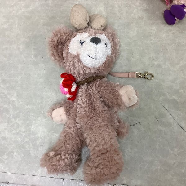 1円 ディズニー オラフコスチューム ダッフィー ぬいぐるみ キーチェーン シェリーメイ ぬいぐるみポーチ 他 その他 売買されたオークション情報 Yahooの商品情報をアーカイブ公開 オークファン Aucfan Com