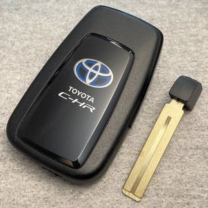 トヨタ スマートキー c-hrのヤフオク!の相場・価格を見る｜ヤフオク!の 