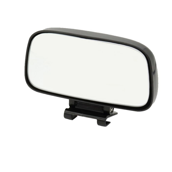 トヨタ レクサス LS クラウン セルシオ ランクル マジェスタ 警護車両仕様、覆面仕様 穴あけ不要 簡単取り付け