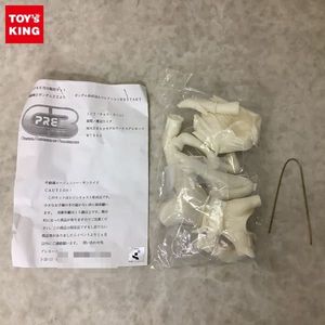 1/7 ガレージキットのYahoo!オークション(旧ヤフオク!)の相場・価格を