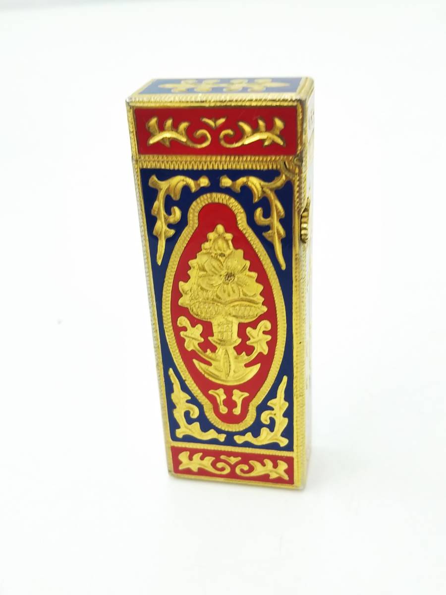極美品】dunhill ダンヒル ライター ローラー式 ガスライター 極美品】dunhill ダンヒル ライター ローラー式 ガスライター