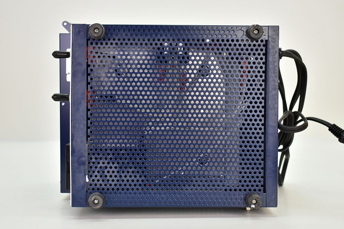 ART CLAY SUPER Petit アートクレイシリーズ専用 デジタル式 自動温調 