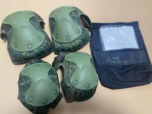 エルボーパッドのYahoo!オークション(旧ヤフオク!)の相場・価格を見る 