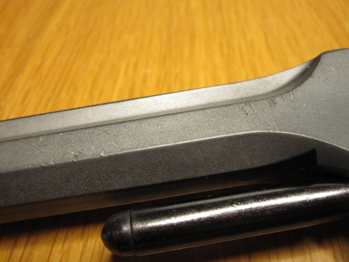 坂本龍馬の銃 S&amp;W Army Model2 マルシン] 0 Model 特製化粧箱入プレミアム マルシン 坂本龍馬の愛銃「S&amp;W ダミー 木製グリップ Army」を再現したダミーカートリッジ仕様 S\u0026W モデル2アーミー S&amp;W・モデル2