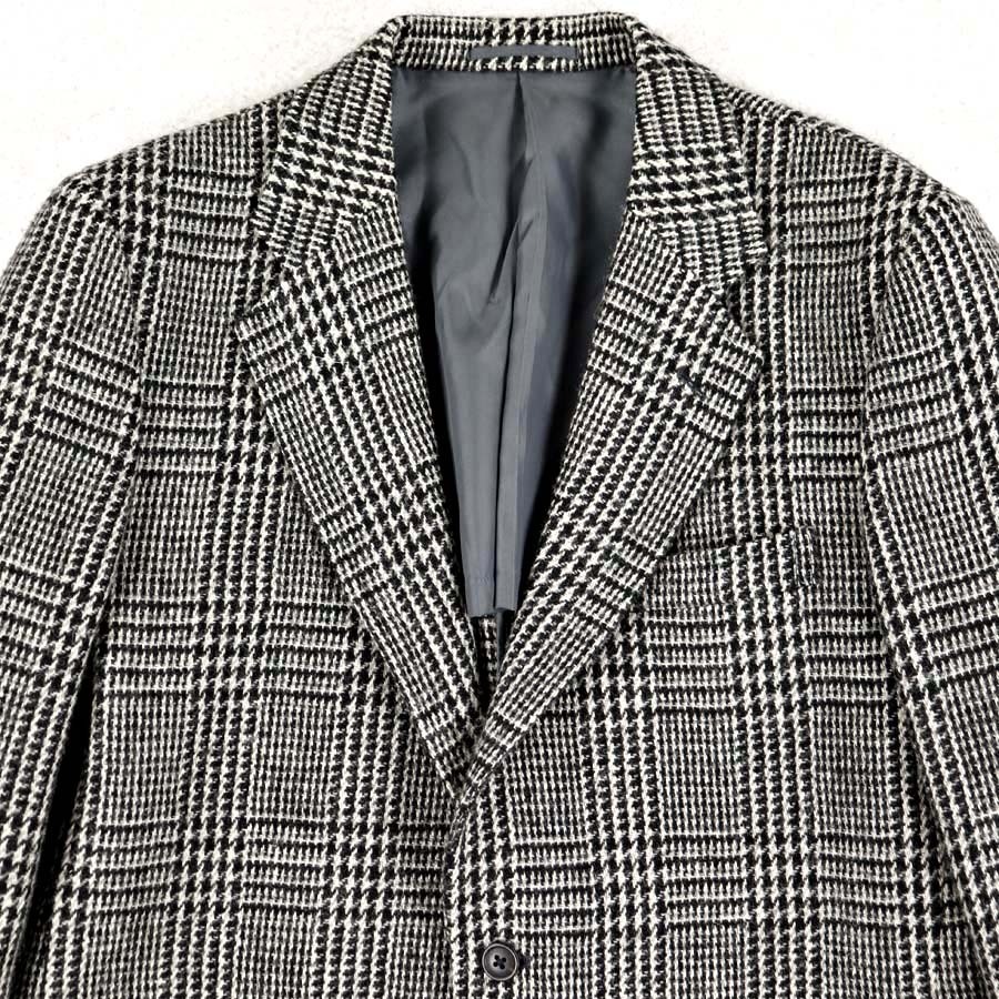 相場価格¥80,300- 美品 J.PRESS ジェイプレス ツイードウール 3 相場価格¥80,300- 美品 J.PRESS ジェイプレス ツイードウール 3