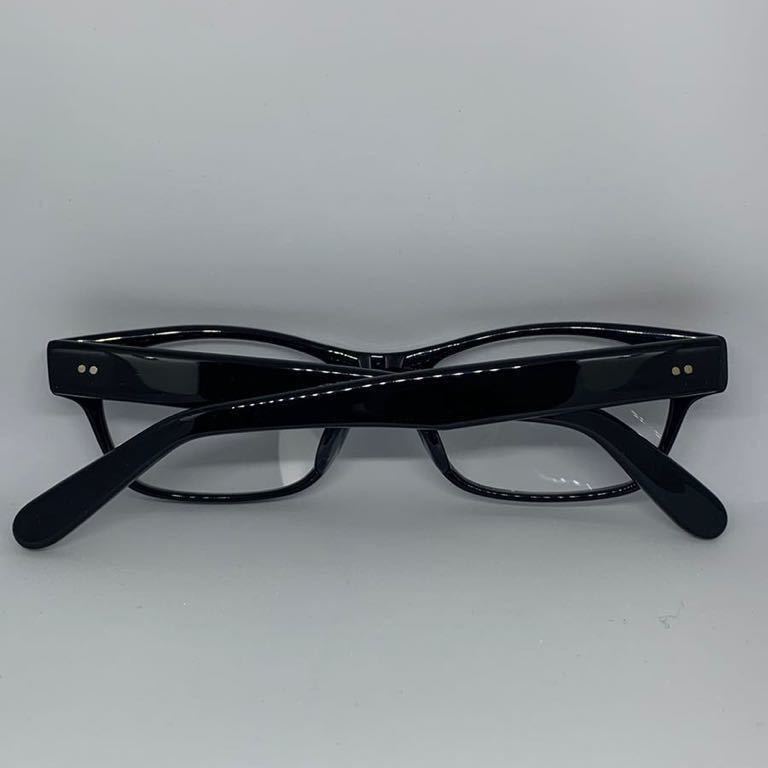 ☆泰八郎謹製☆ premier V プレミア 5 美品 ☆金子眼鏡☆ - PREMIER V
