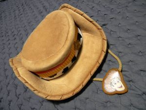 ディズニー ウッディ 帽子のヤフオク の相場 価格を見る ヤフオク のディズニー ウッディ 帽子のオークション売買情報は3件が掲載されています