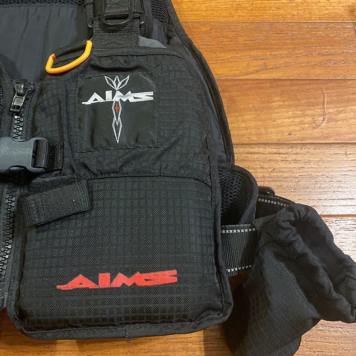 すのでそち Mazume Aims マズメ エイムス コラボ ライフジャケット 赤 レッドの通販 By ヤマト S Shop ラクマ もあります Shineray Com Br