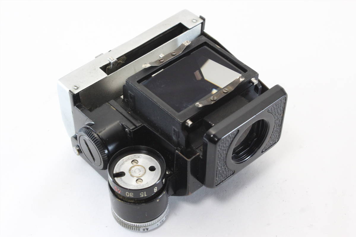 Nikon F - TN F用フォトミックTn Collection ニコン (T, TN, FTN