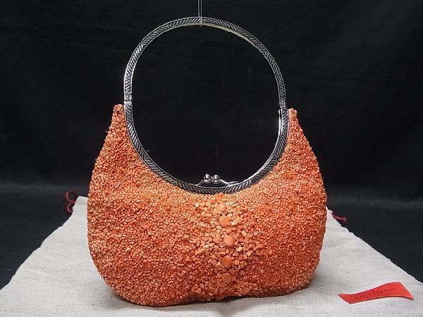クーポンを購入する 1円 □美品□ VALENTINO GARAVANI ヴァレンティノ