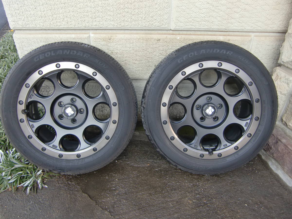 デリカD:5 | RAV4 PHV(トヨタ)とデリカD：5(三菱)の比較
