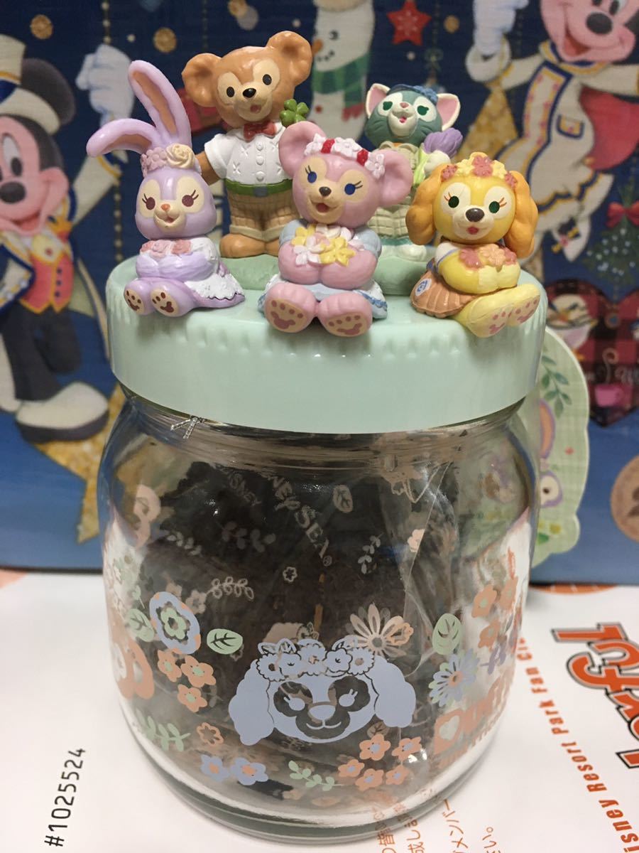 スプリングインブルーム ダッフィー ステラルー フィギュア 瓶 紅茶 ディズニーシー ディズニー ダッフィー フレンズ その他 売買されたオークション情報 Yahooの商品情報をアーカイブ公開 オークファン Aucfan Com スプリングインブルーム ダッフィー ステラルー フィギュア 瓶 紅茶 ディズニーシー ディズニー ダッフィー フレンズ その他 売買されたオークション情報 Yahooの商品情報をアーカイブ公開 オークファン Aucfan Com