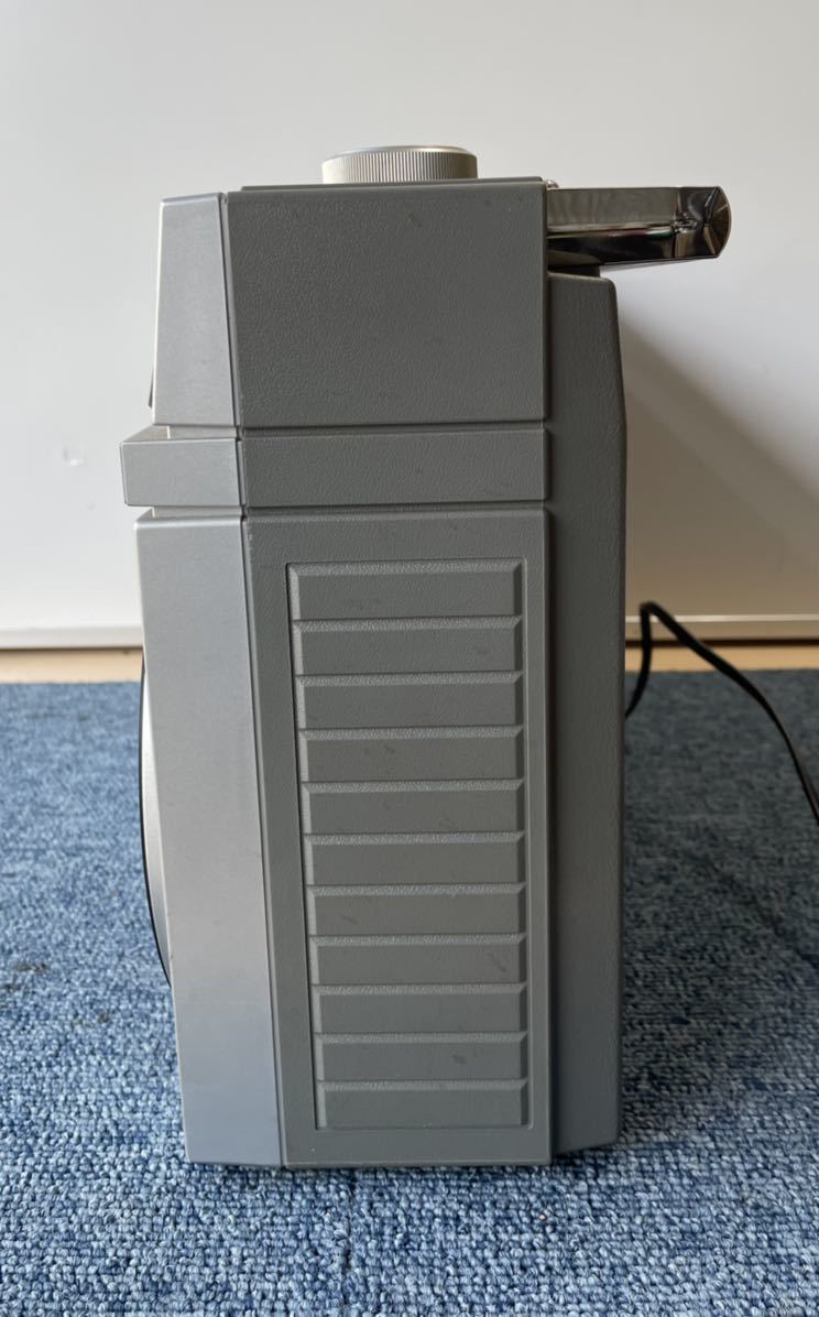 キムコ純正CDI　V-Link125　30400-KHC4-900-423