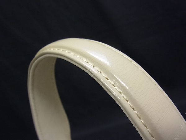 1円 Burberrys バーバリーズ レザー ゴールド金具 ワンハンドル ハンドバッグ 手持ちかばん レディース ベージュ系 V2527XN 1円 バーバリーズ レザー リュック 2207Nyon 手帳カバー