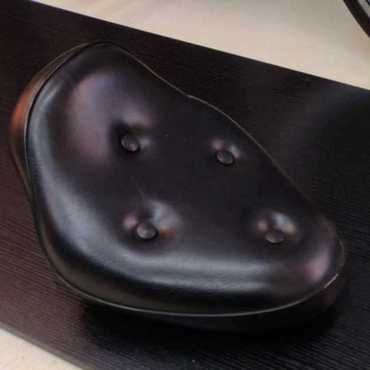 1スタ】ジャズ50 純正シート 美品 破れ切れなし 純正カバー ホンダ 