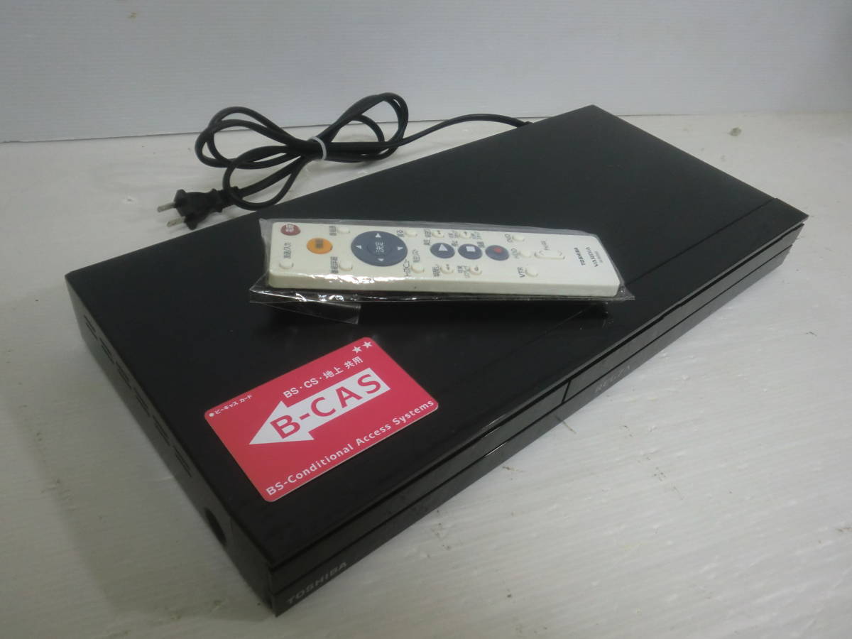 最終値下げ中　東芝　DBR-Z310 ブルーレイレコーダー　ダブルチューナ 東芝 500GB 2チューナー ブルーレイレコーダー DBR-Z310 東芝 REGZA