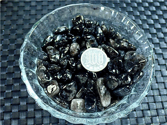 重さ約：1.2kg【入手困難】AAA級高透明度天然水晶クラスター&超綺麗
