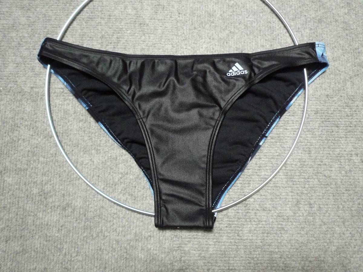 ☆新品☆アディダス adidas 女子 スポーツブルマ 大人 女性用 4Lサイズ