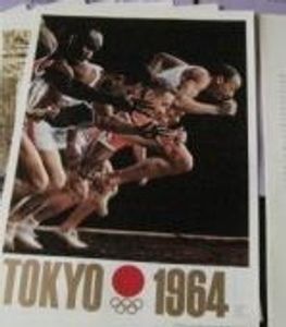 資生堂 ポスターのYahoo!オークション(旧ヤフオク!)の相場・価格を見る