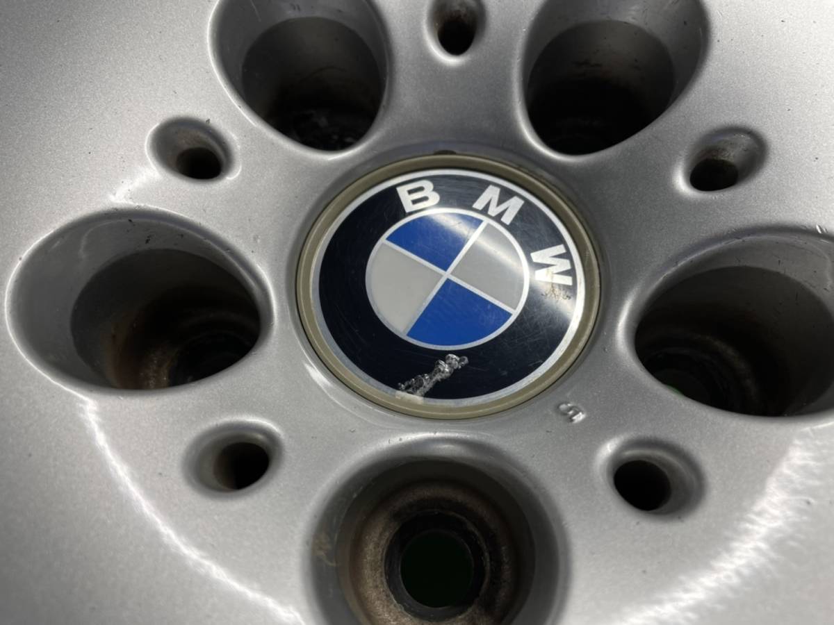 BMW◇純正ホイール◇7シリーズ E65 E66◇18インチ◇18X8.0J+24 