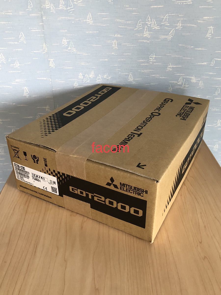 【新作入荷，2026】 国内在庫 GT2708-STBD 三菱電機 MITSUBISHI 2021年製造(その他)｜売買されたオークション情報、yahooの商品情報をアーカイブ公開 - オークファン その他
