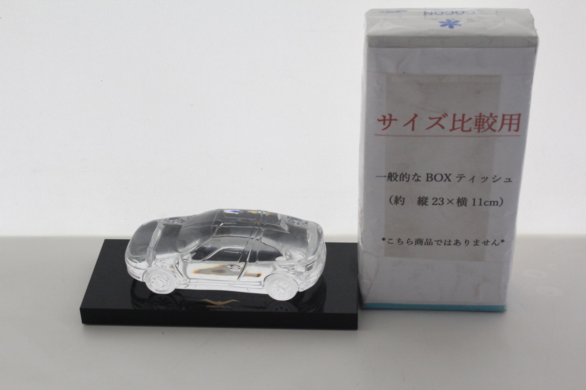 トヨタ オブジェ セラ トヨタ「セラ」はバブルが生んだ 160万円で