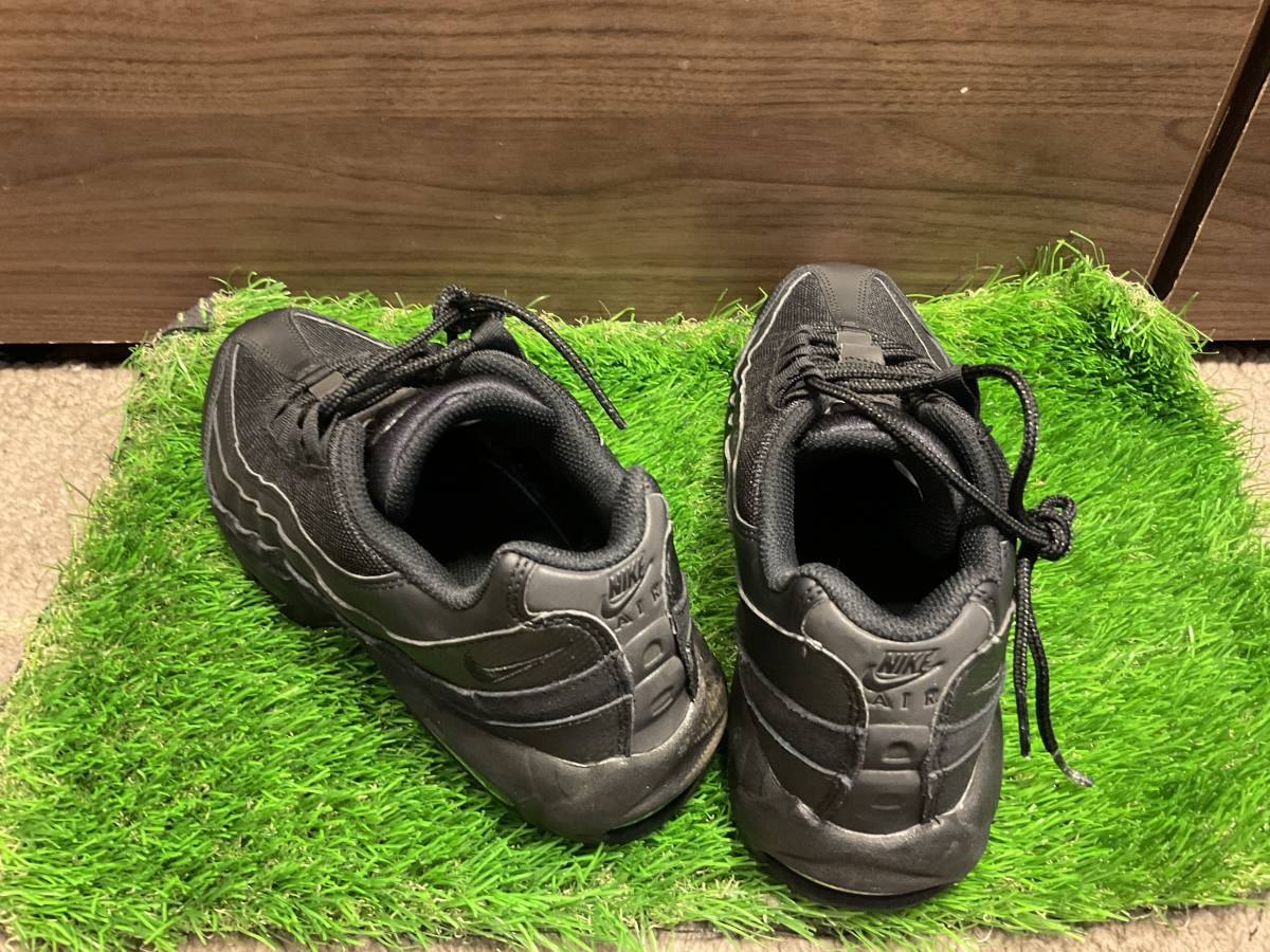NIKE WAFFLE TRAINER 2 SP DB3004-600 ワッフルトレーナー ファイヤー 