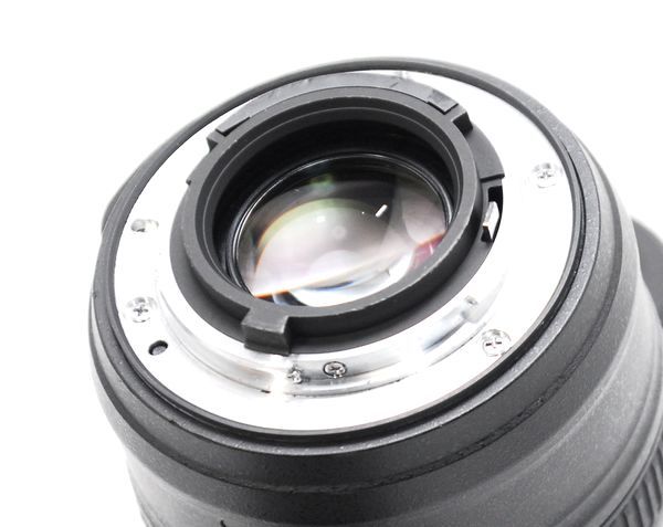 美品・純正フード付き】Nikon ニコン AF-S NIKKOR 50mm f/1.8 G 50mm AF-