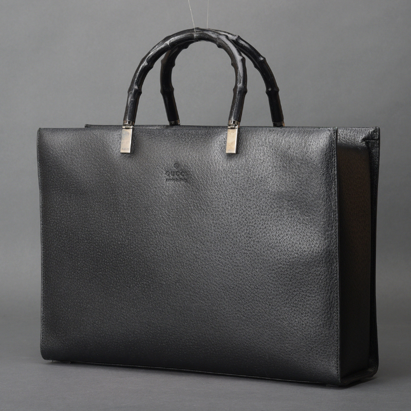 1円 □希少！極美品□ GUCCI グッチ 2way ショルダーバッグ 1円