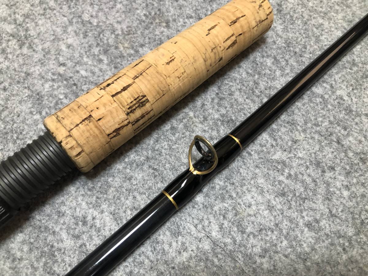 週末限定値下げ中 OFT 雷魚七八 飛強 OFT 雷魚78飛強 【公式通販】