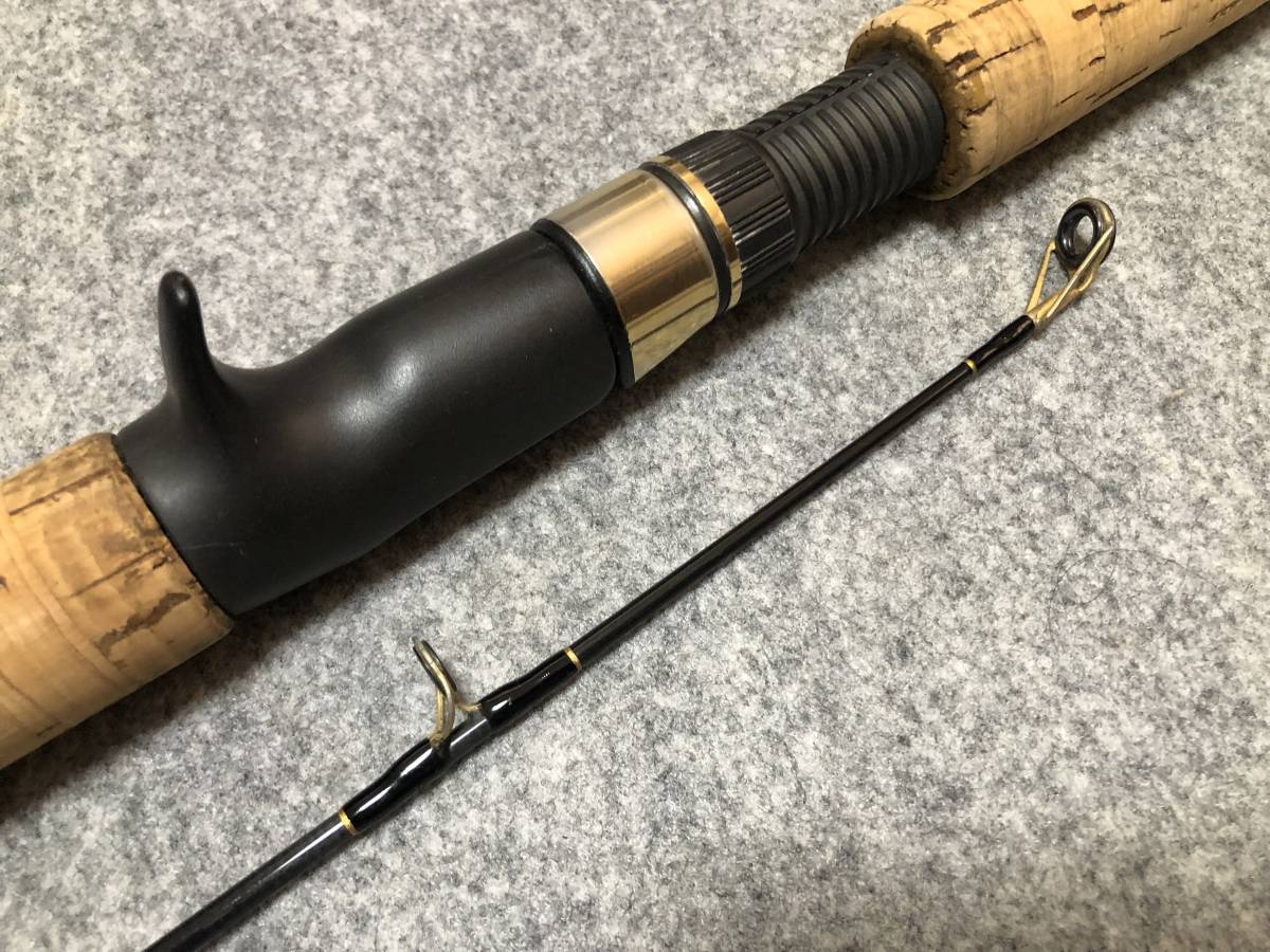 週末限定値下げ中　OFT　雷魚七八　飛強 週末限定値下げ中 OFT 雷魚七八 飛強 OFT 雷魚78飛強 【公式通販】