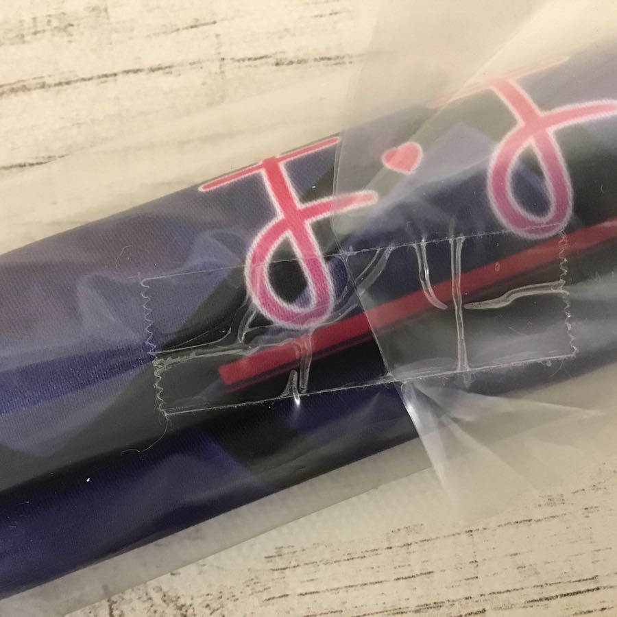 未開封】ソフマップ特典 B2タペストリー まとめ売り ままごと。 , メス