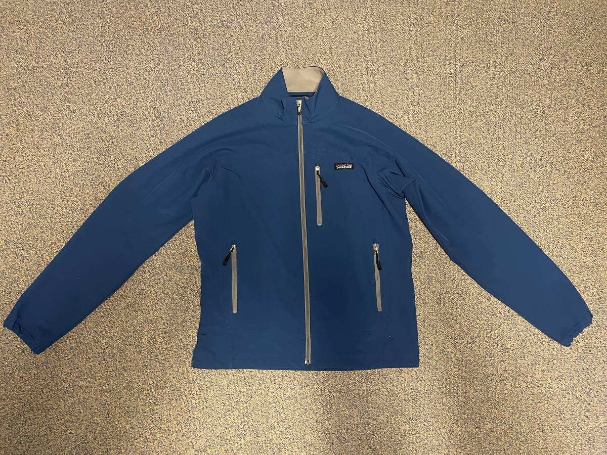 Patagonia Guide Simple Review Clothing Room patagonia SIMPLE GUIDE 