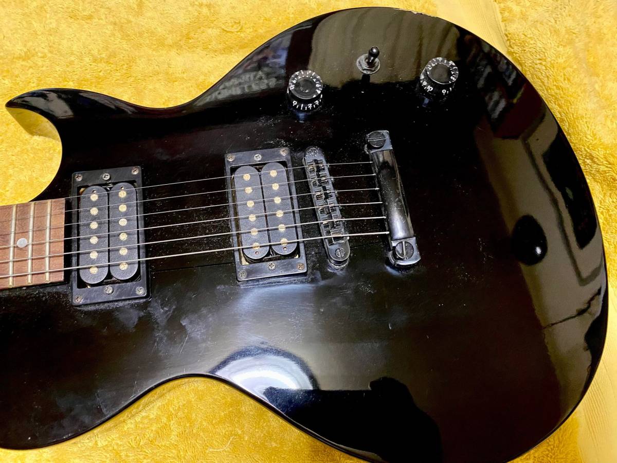エレキギター　ストラト　ジャンク　Yamaha 日本製 エレキギター SX ギター SX-60 Yamaha ジャンク品 公式通販 YAMAHA 0 1