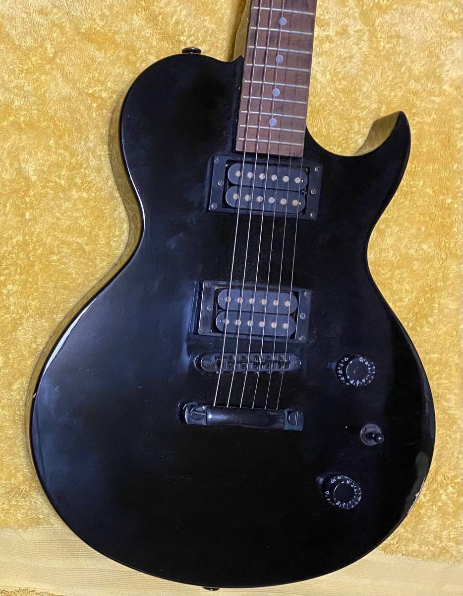エレキギター SX ギター SX-60 Yamaha ジャンク品 公式通販 YAMAHA 0 1
