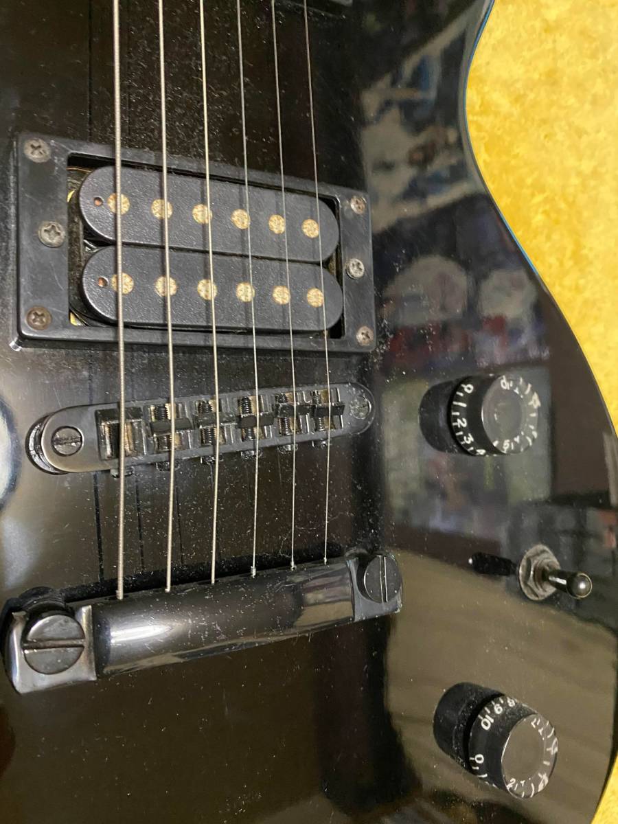 エレキギター SX ギター SX-60 Yamaha ジャンク品 公式通販 YAMAHA 0 1