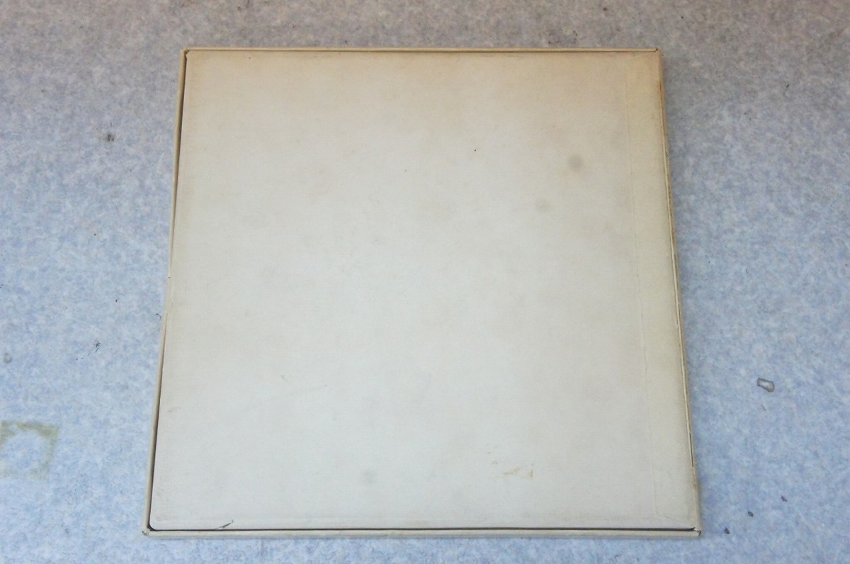 c1029979803.2