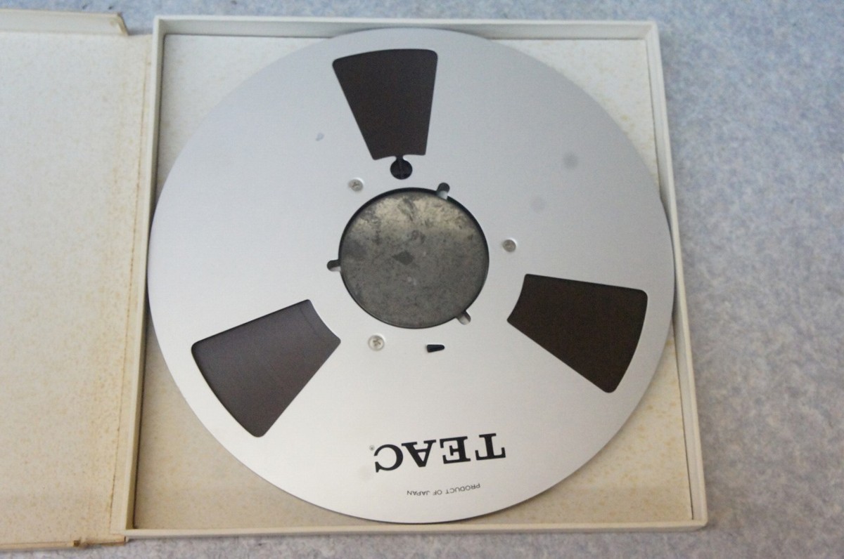 c1029979803.4