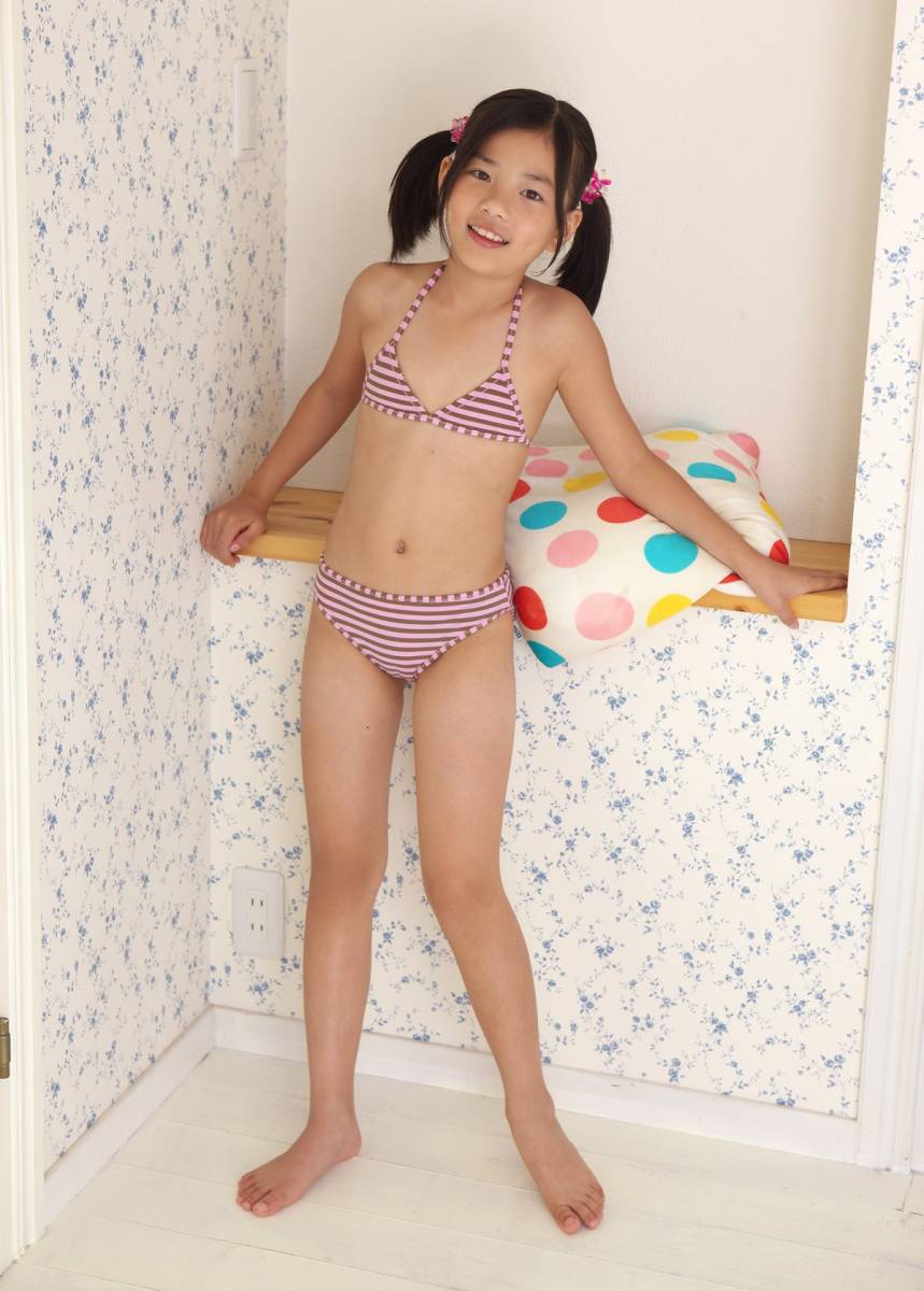 画像集 Aoi Kako 画像2170(複数被写体)｜売買されたオークション情報、ヤフオク! の商品情報をアーカイブ公開 -  オークファン（aucfan.com）