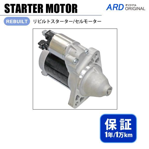 m1058673170.1