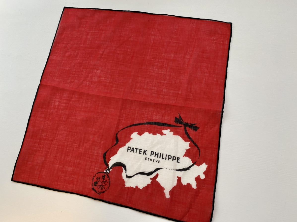 パテックフィリップ　チーフ_1