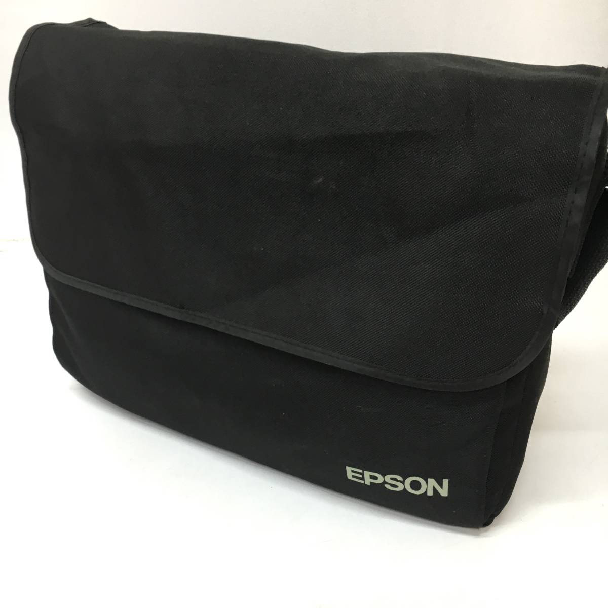 EPSON EB-W12 プロジェクター 動作品 付属品あり公式通販