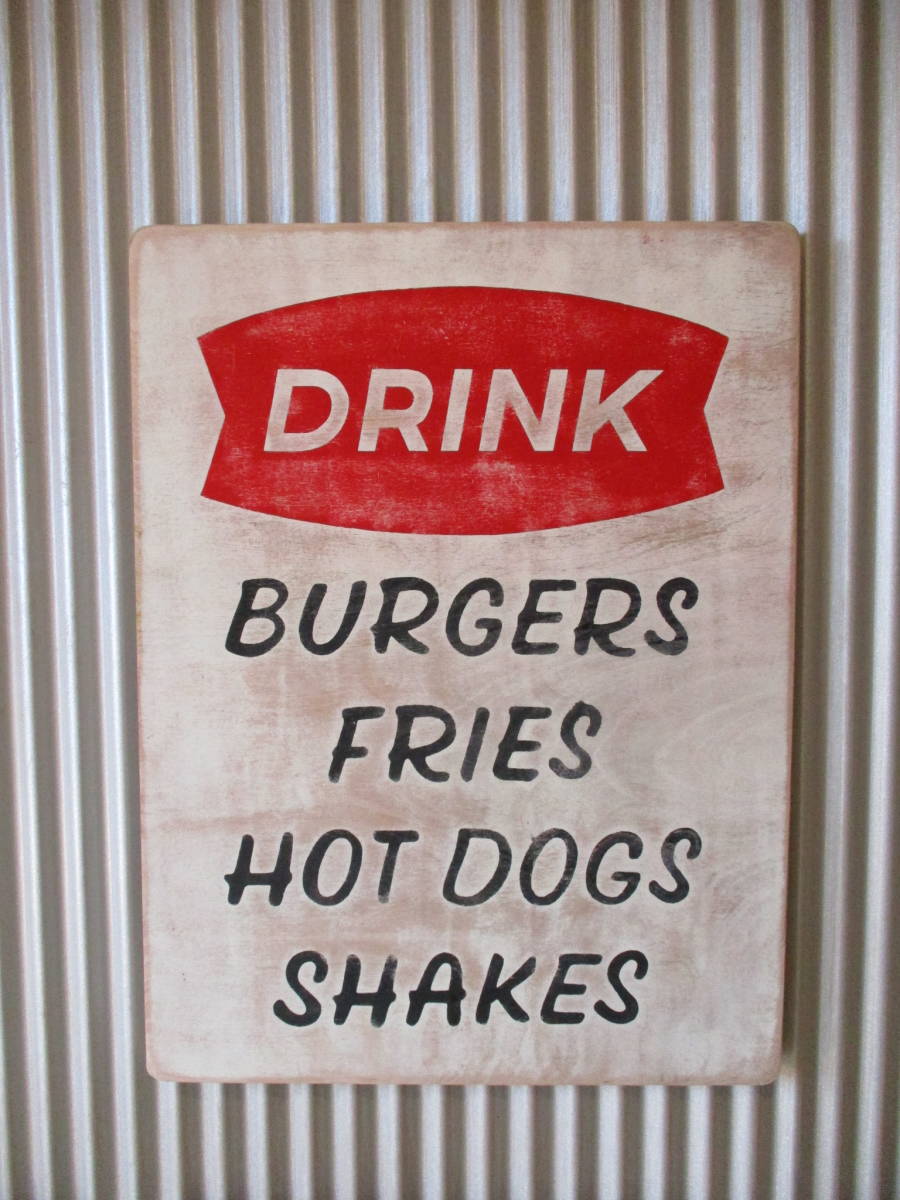 Sign ペプシコーラ Advertising 看板 ヴィンテージサインボード 企業物