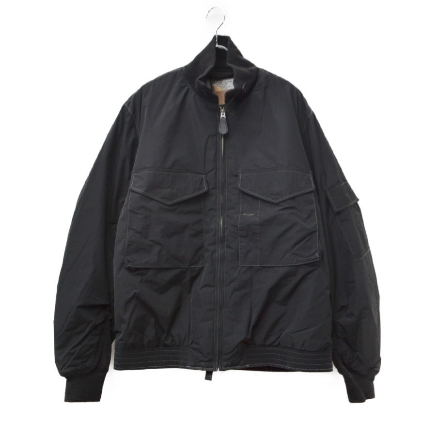 新品]バズリクソンズ BUZZ RICKSON