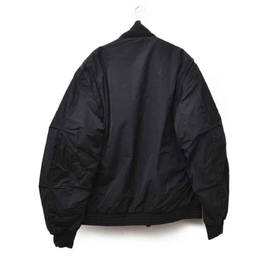 新品]バズリクソンズ BUZZ RICKSON