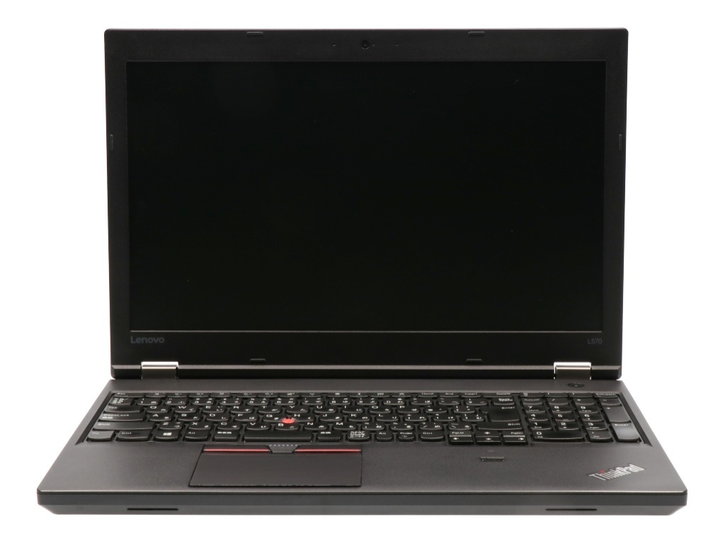 ゲーミングPC] Core-i7 4790/GTX970/16GB/SSD240+HDD1TB/Win10Pro x64